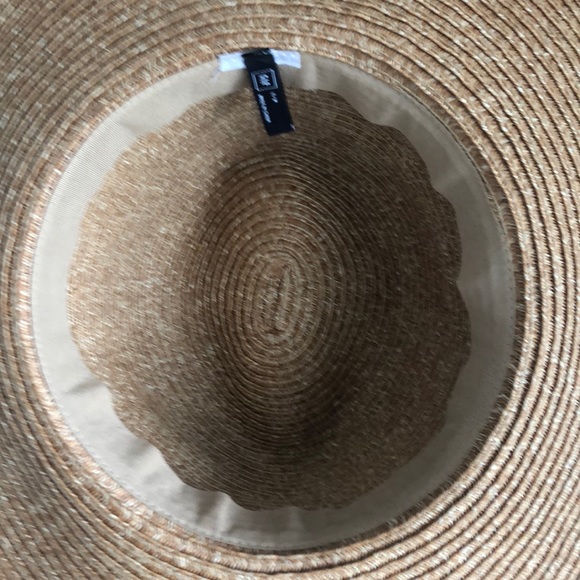 Gap summer woman’s hat - Picture 7 of 7